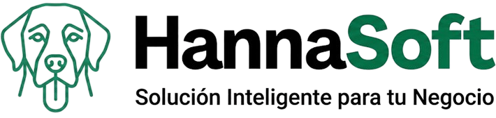 Inventory Pro Logo